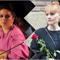 Ko je ćaci, a ko „zlotvor“? Zbog čega Aleksandra i Kristina Kovač godinama ne komuniciraju