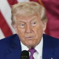 Трамп се повлачи: Не могу гарантовати скори крај рата у Украјини
