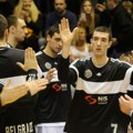 Jedan od najvećih promašaja u istoriji Partizana potpisao za Panatinaikos