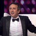 Poznato zdravstveno stanje Žike Jakšića: Ovaj pevač otkrio kako se voditelj oseća posle napuštanja bolnice