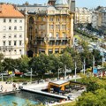 Temišvar nikad bliži: Biciklisti sada mogu direktno iz Srbije preko granice