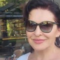 "Kad sam donela pare sa tezge samo je ućutao": Pevačici je otac branio da peva, a onda ga ja par sekundi naterala da promeni…