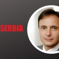 360 Serbia: Startap iz Sokobanje koji donosi VR, AI i digitalne blizance u celu Srbiju!