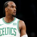 Prošle godine NBA šampion, sada se spušta na dno Evrolige