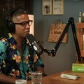 Izjava dana: „Zamislite svet bez muzike…bio bi apsolutno nepodnošljiv“