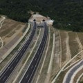 Poznate lokacije sa kojih dežuraju ekipe zadužene za tunel “Munjino brdo”