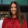 Katarina Živković ulazi u elitu? Pevačica šokirala, pa priznala da je sigurna u pobedu!