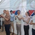 Kako je Sentić pobedio Bulatovića: Radikalska veza i kiks rivala izVranjske Banje
