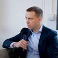Motejunas: Ne treba nam nova liga u Evropi; na koledžu u SAD igračima nude više novca nego ovde