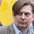 Pojam koji deli nemačku desnicu: AfD i „remigracija“