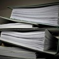 Republički geodetski zavod: Neke banke i institucije krše zakon i maltretiraju ljude