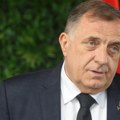 Miloradu Dodiku oduzet mandat