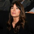 Vineta Marinović o tekstu opozicionog portala: Cilj je diskreditacija uspeha Suzane Vasiljević