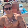 Ovo je pretučeni Darko Janković čikago: Robijao zbog ubistva, bacili mu "kašikaru" u spavaću sobu, a opasni krimos mu je kum…