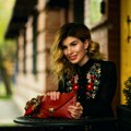 Dominantne žene rađaju se u ovim horoskopskim znacima