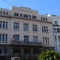 Svetlost Logosa u Galeriji Kolarčeve zadužbine: Elita svetske sakralne umetnosti stiže u Beograd