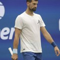 Novak Đoković saznao ko ga čeka u drugom kolu US opena, ako prođe Amerikanca na startu!