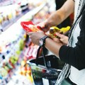 Produžena javna rasprava o Nacrtu zakona o zaštiti potrošača