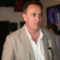 Sergej Ćetković žrtva prevare: "Molim vas ignorišite" FOTO Kako da prepoznate internet prevare