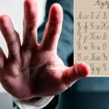 Ćirilica je u Beogradu tri godine bila zabranjena i "sahranjena": Ovako je ponižavan srpski narod u 20. veku