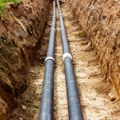 Gas stiže u najmanje 300 novih čačanskih kuća