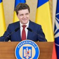 Rumunija pravi korake ka anekciji Moldavije