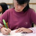 Škole u Šumadiji spremne za početak nove školske godine