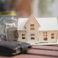 Spremne izmene Zakona o izvršenju: Rešenje za zaštitu jedinog doma ili novi problem?