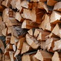 Jesen na vratima, a za njom i zima: Pelet skuplji, sve manje ljudi koristi ugalj