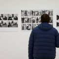 Do 1. oktobra prijave na konkurs Galerije dob za izlaganje u 2026.