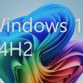 Windows 11 24H2 dobija veliko ažuriranje