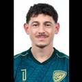 Ramirez jača sredinu terena Subotičana