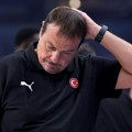 Turci rekli da "hoće zlato pre Srbije", pa se brukali: Evropa gledala kako ih je autsajder saterao uza zid