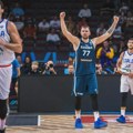 Dončić se oglasio posle pobede turnira: Jasna poruka nakon strašne partije! Neki iz Srbije bi mogli da vide kako izgleda…