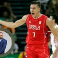 Iz HR ugla: Kapiten prevodi strategiju u poene! Ozbiljna biznis lekcija sa parketa