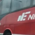 Skandalozan video iz Srbije Autobus iz Niša postao hit na internetu, stranci u šoku – „Kako je ovo moguće u 2025?!“