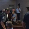 Održano ročište: Petorica Srba na udaru političkog suda u Prištini, u pritvoru se ne ukazuje osnovna pomoć