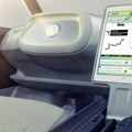 Volkswagen ulaže milijardu evra u veštačku inteligenciju