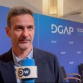 Njemački stručnjak o Srbiji: projekt Jadar je propao