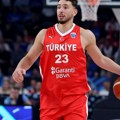 "Bejbi Jokić" je novi miljenik Šekila O'Nila, Nikola je prošlost: "On je terminator"