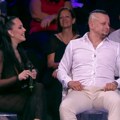 Terza već overio novu takmičarku? Priznali šta se desilo između njih: "Nemoj da se stidiš..."