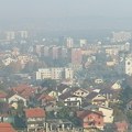 U ova dva grada u Srbiji danas će odjekivati sirene: Građanima će biti obavešteni govornom porukom