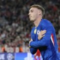 Палмер: Челси може да се такмичи у Лиги шампиона