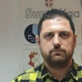Srpski šampionat je bolji od hrvatskog: Direktor Superlige objasnio zašto je liga u komšiluku zanimljivija od naše...