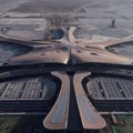 Neidentifikovani dronovi izazvali haos na aerodromima u Kopenhagenu i Oslu