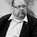 Ubijen hrvatski političar: Otkriveni detalji ubistva u Hrvatskoj: U Zorana Grgića ispaljeno više hitaca