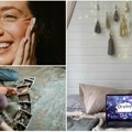 Ovaj dan vam može promeniti tok sudbine Obratite pažnju na prve misli i snove i sledite ih, poručuje astrološkinja Tamara Globa…