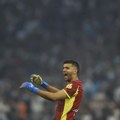 Ovaj Marsej nije lep, ali je neprijatan i na čelu je tabele u Francuskoj!