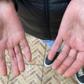 Ko ima pravo na socijalnu pomoć i kako se računa: najčešća pitanja građana