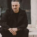 Pevač dobio šesto dete: Devojčici dali biblijsko ime, a zbog broja naslednika dobio neobičan nadimak u društvu (foto)